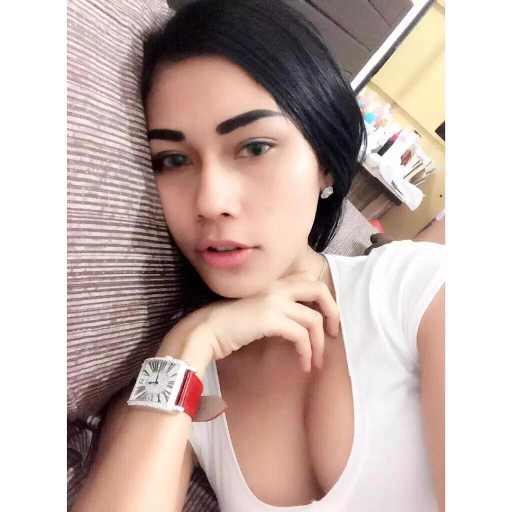 is det - Pria Meregang Nyawa Gara-gara Selingkuh dengan Istri Orang