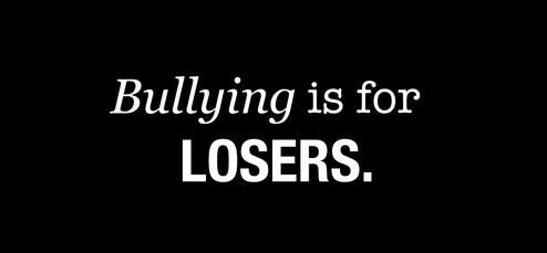 &quot;Bullying&quot; Budaya Negatif Yang Sulit Dihilangkan