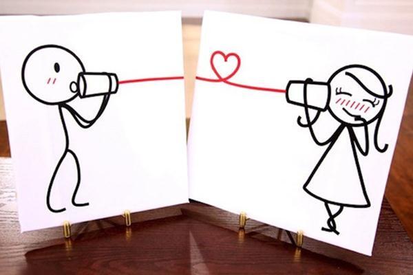 7 Tips Anti Baper Saat Mantan Ngajak Balikan Yang Patut Kita Coba Gan