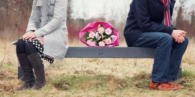 7 Tips Anti Baper Saat Mantan Ngajak Balikan Yang Patut Kita Coba Gan