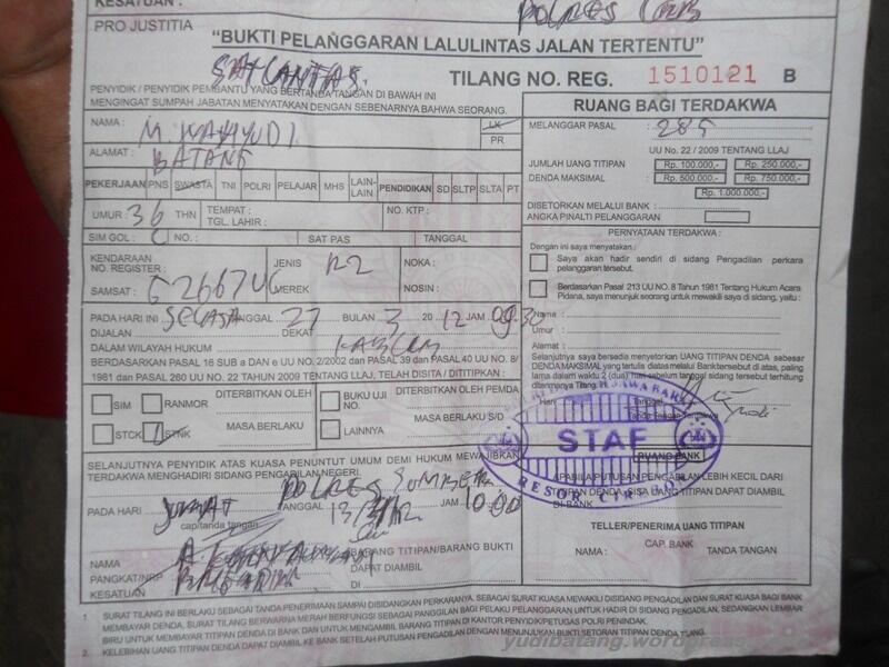 MASIH PANTASKAH KOTA CIREBON DENGAN JULUKAN KOTA UDANG?