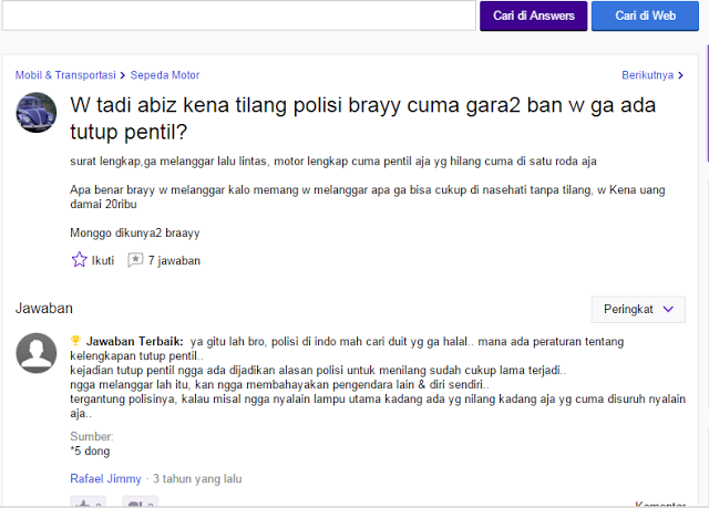 MASIH PANTASKAH KOTA CIREBON DENGAN JULUKAN KOTA UDANG?