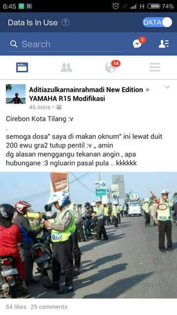 MASIH PANTASKAH KOTA CIREBON DENGAN JULUKAN KOTA UDANG?