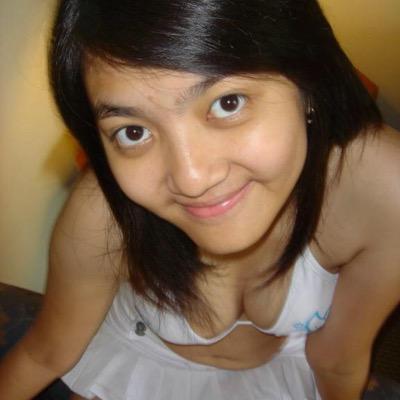 Dipaksa Melayani Syahwat Sebelum Pergi ke Irian Barat