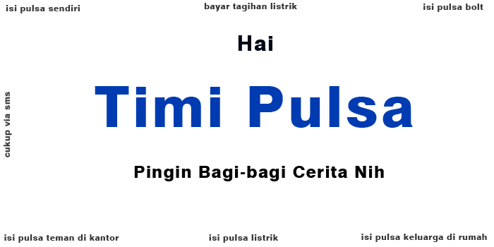 Yuk Denger Cerita Asyik dan Kocak Orang Indonesia yang Tinggal dan Pernah ke Jepang