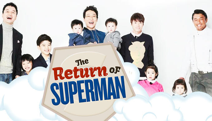 ▄▀▄▀▄ DRAMA TV ASIA JEPANG, KOREA, TAIWAN TERBARU SUB INDO ▄▀▄▀▄