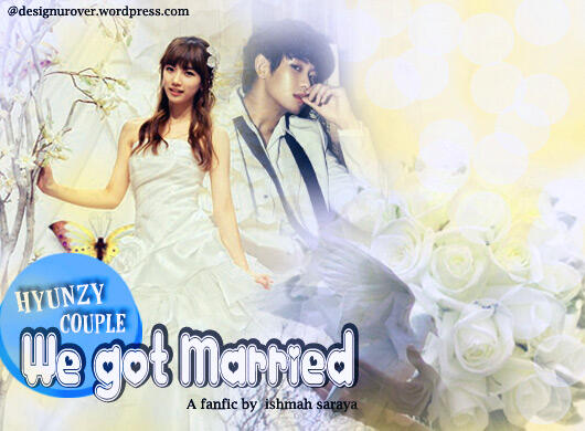▄▀▄▀▄ DRAMA TV ASIA JEPANG, KOREA, TAIWAN TERBARU SUB INDO ▄▀▄▀▄