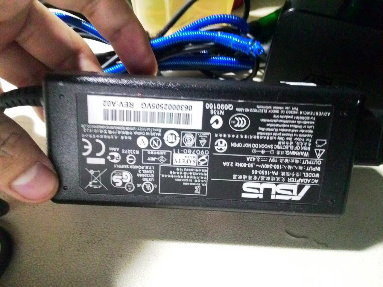 soldot