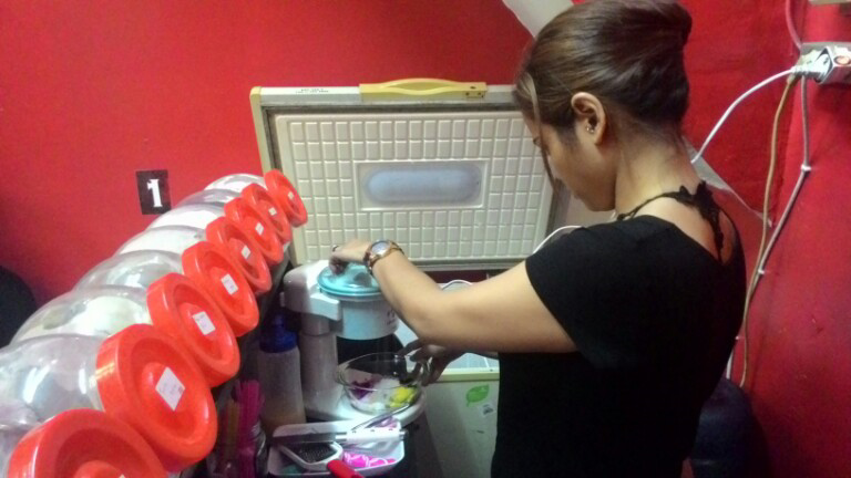 Tempat Cozy Baru Yang Nyaman, Enak Dan Murah di Petukangan Utara Ciledug