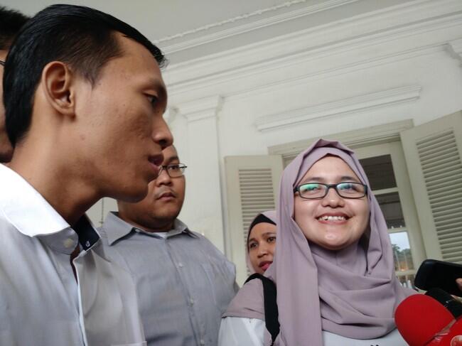 Begini Simulasi Pertarungan Ahok vs Penantang di Pilgub DKI Versi CSIS