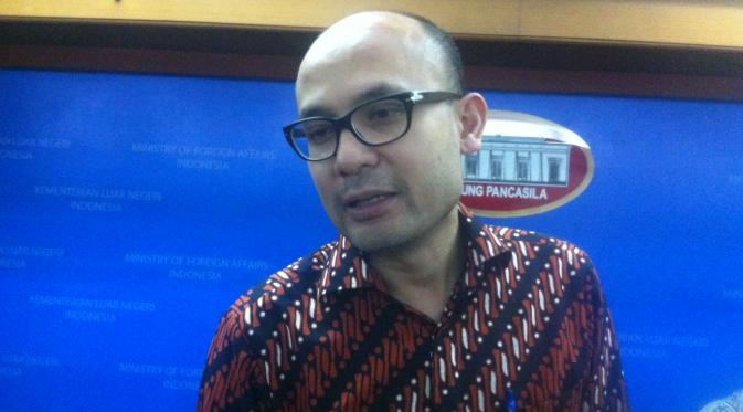 Ini Alasan Kuat 57 Kepala Negara Islam Kumpul di Jakarta