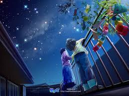 ~๑ஜ★ Mengukir Langit , Menggores Nirwana ★ஜ๑~
