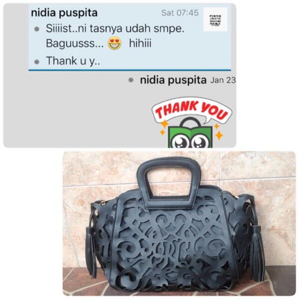 ஜ۩۞۩ஜ &#91; TESTIMONIAL GLADISAC &#93; ஜ۩۞۩ஜ