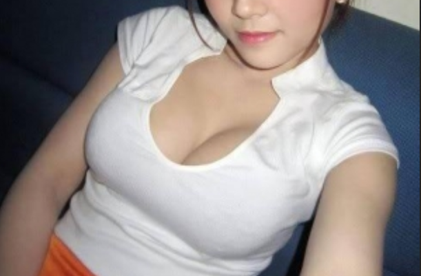 Satpam Perkebunan Digrebek Tabur “Benih” di Dalam Hotel