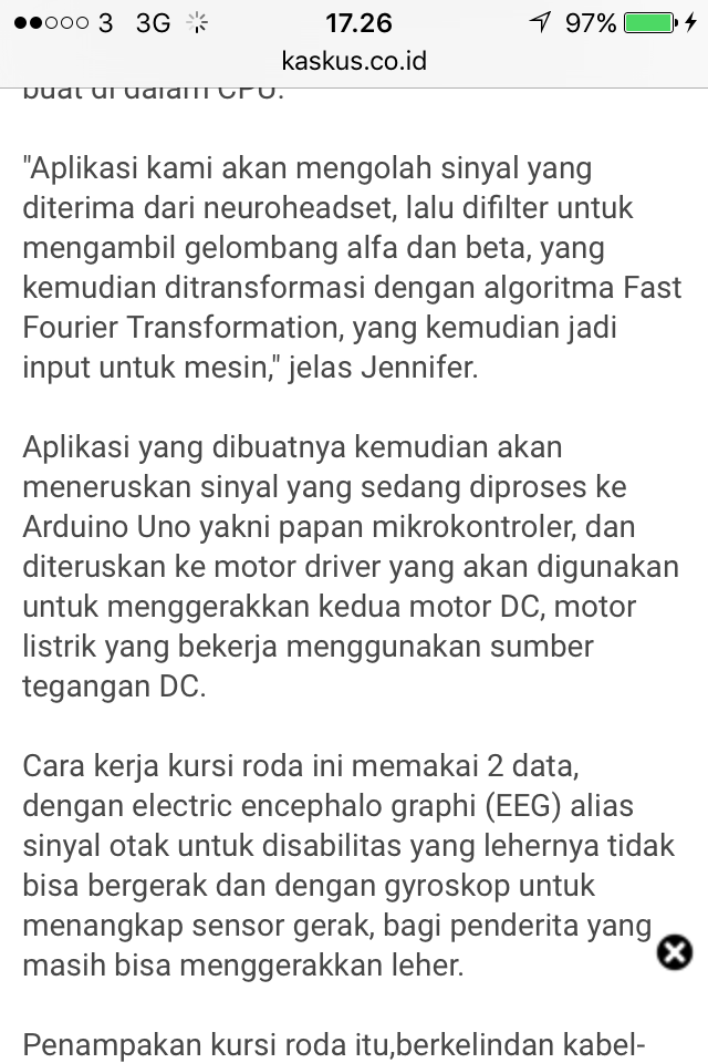 Aneka Jasa Supranatural (Pekasih,Pelaris,Karismatik, Dll) MODERN !