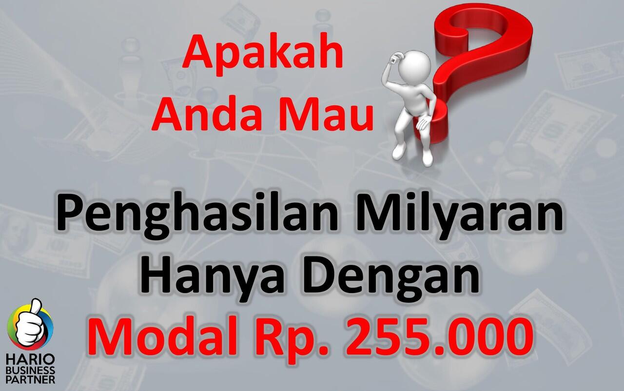 Sama - Sama Menuju Kesuksesan