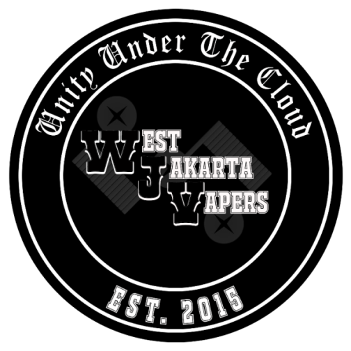 WJV Community - West Jakarta Vapers Community