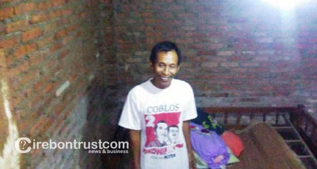 Ketua RT di Astanajapura Terkejut Warganya Masuk Gafatar
