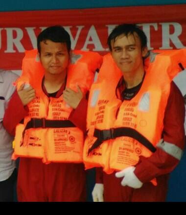 Hati&quot; dengan pemilik lapak cokey dikaskus dan rek MANDIRI 156-00-0785535-8 