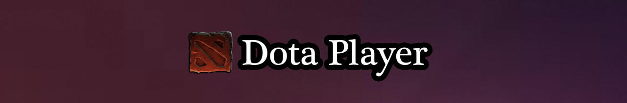 Dota 2 Highlights - Tournament & Pro Players - Big Match