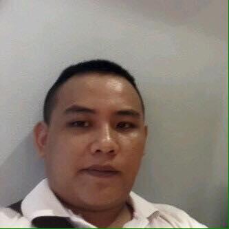 Penipu Penyediaan Mobil Wedding & WO