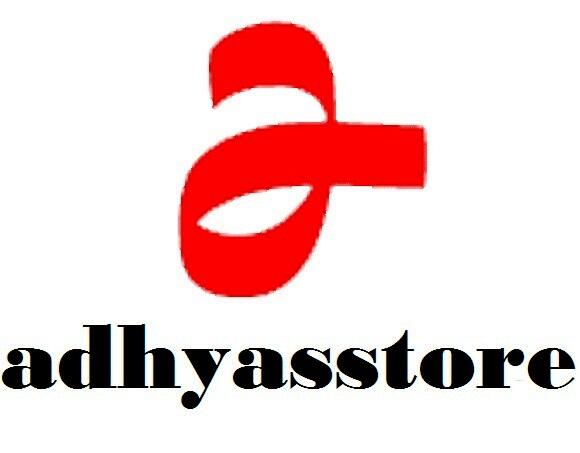 ADHYASSTORE GALLERY