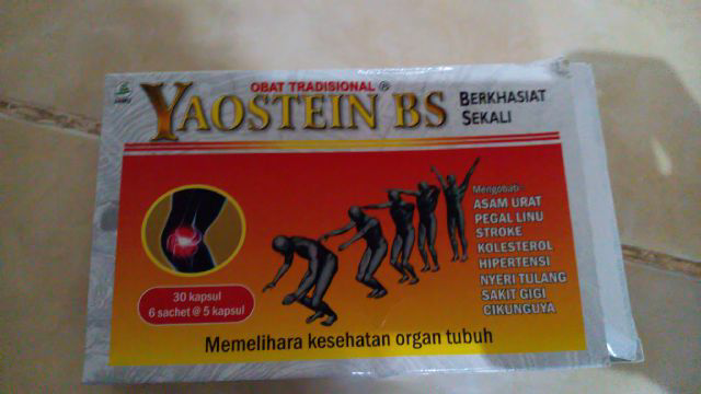 HELP dicari obat untuk budhe sy,mohon dibantu,lokasi jember