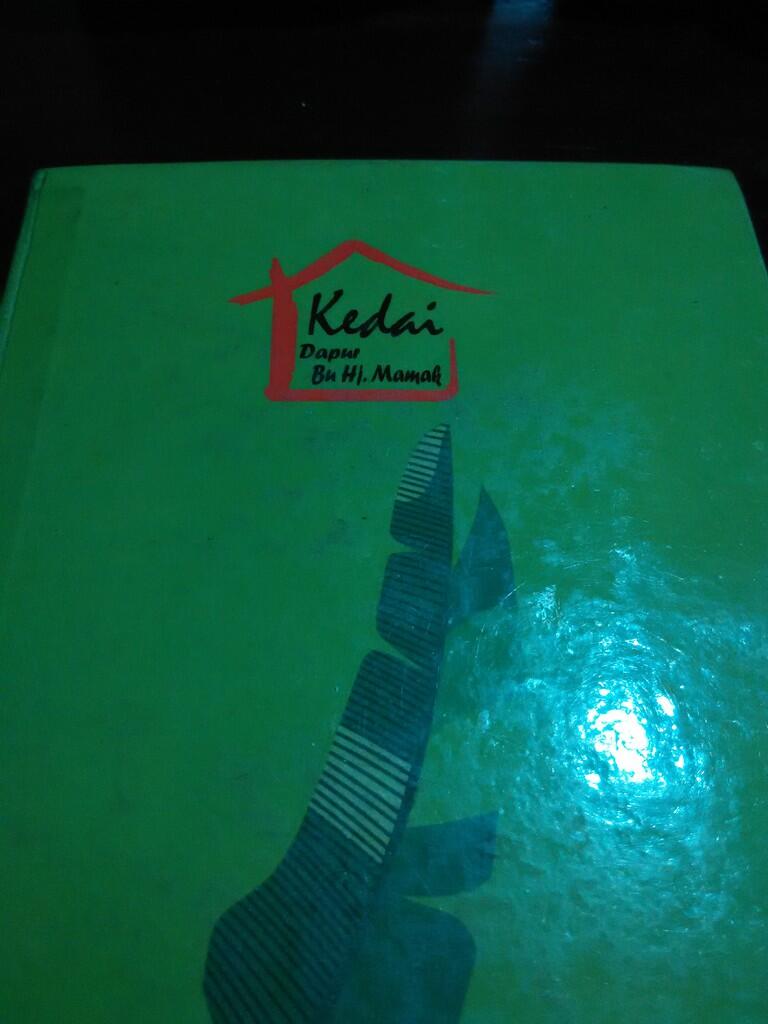 ,,,;;; kuliner maknyus bojonegoro ;;;;,,,