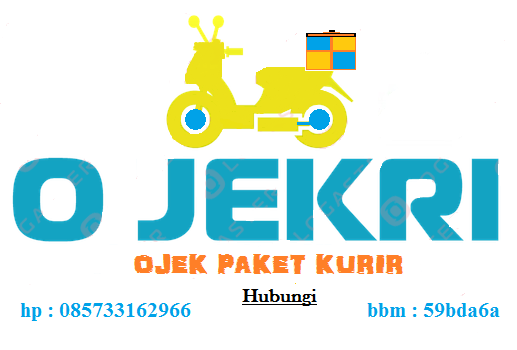 cari kerjasama usaha jasa kurir dan cod 