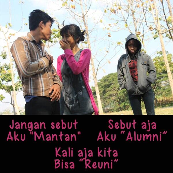 Gambar-gambar lucu