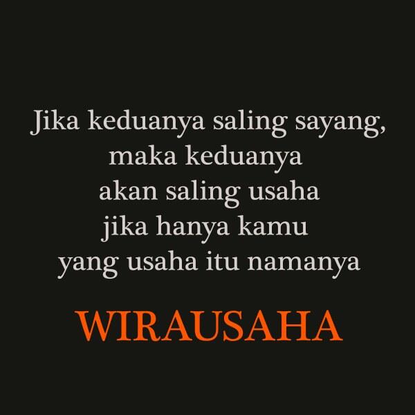 Gambar-gambar lucu