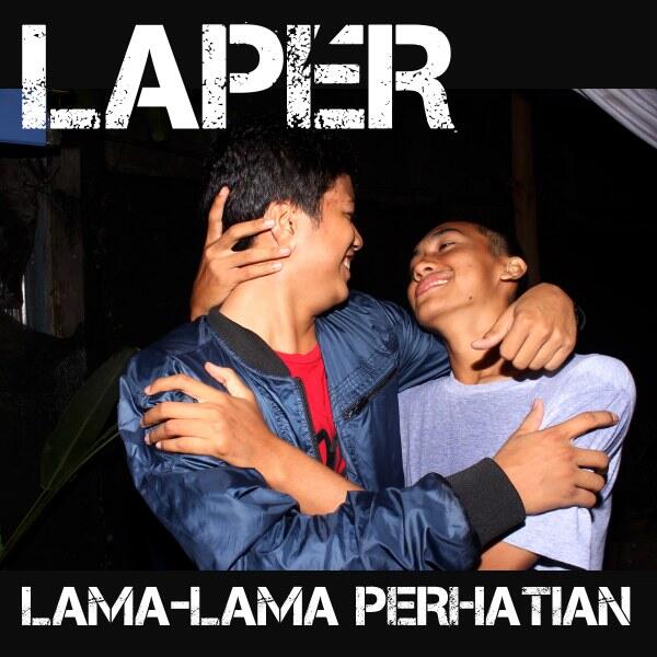 Gambar-gambar lucu