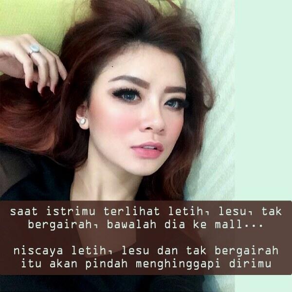 Gambar-gambar lucu