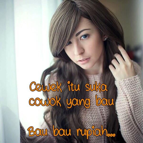 Gambar-gambar lucu