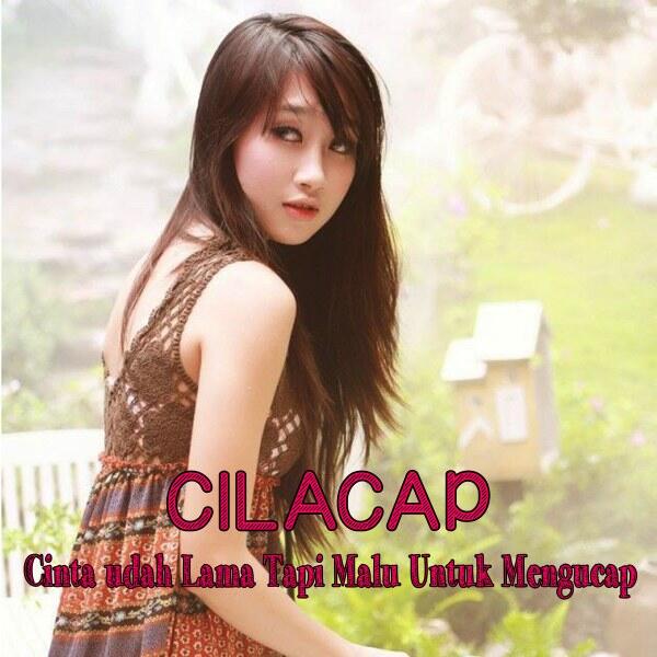 Gambar-gambar lucu