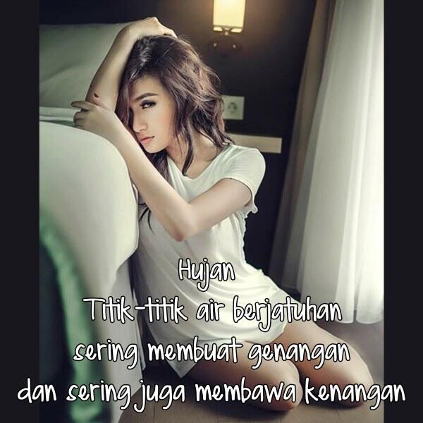 Gambar-gambar lucu