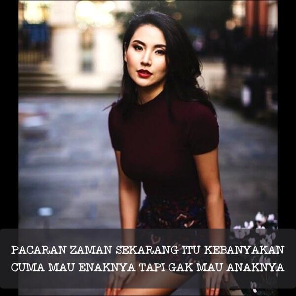 Gambar-gambar lucu