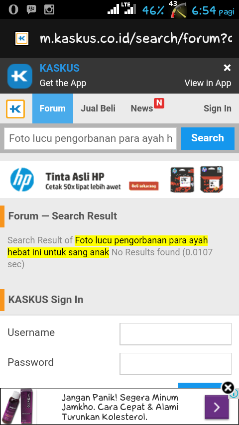Foto Lucu Pengorbanan Para Ayah Hebat Ini Untuk Sang Anak