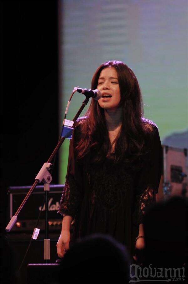 kaskus-image
