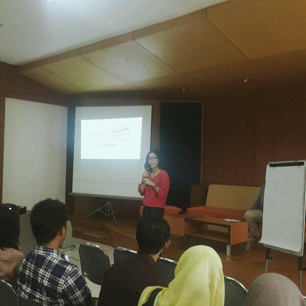 kaskus-image