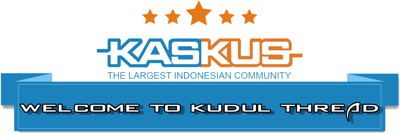 10 Cita-cita Masa Kecil Khas Anak 90-an. Punya agan Sudah Terwujud, Belum?