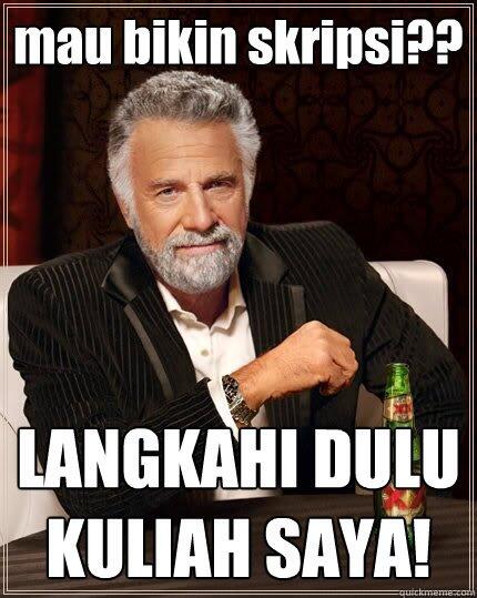 10 Cita-cita Masa Kecil Khas Anak 90-an. Punya agan Sudah Terwujud, Belum?
