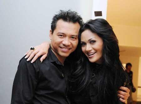 10 Cita-cita Masa Kecil Khas Anak 90-an. Punya agan Sudah Terwujud, Belum?