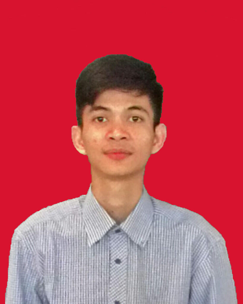 butuh pekerjaan apa saja kaskus butuh pekerjaan apa saja kaskus