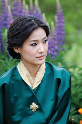 &#91; GATSUONE INFO &#93; Ternyata Cinderella nggak hanya sebuah dongeng