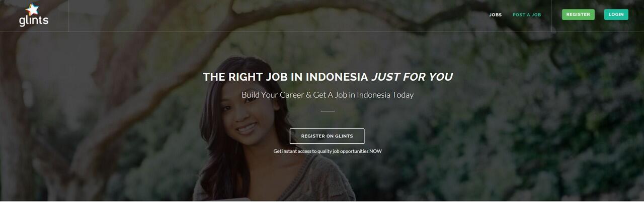 10 situs startup Asia &#91; Indonesia bikin bangga &#93;