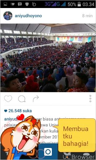 presiden RI