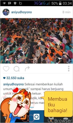presiden RI