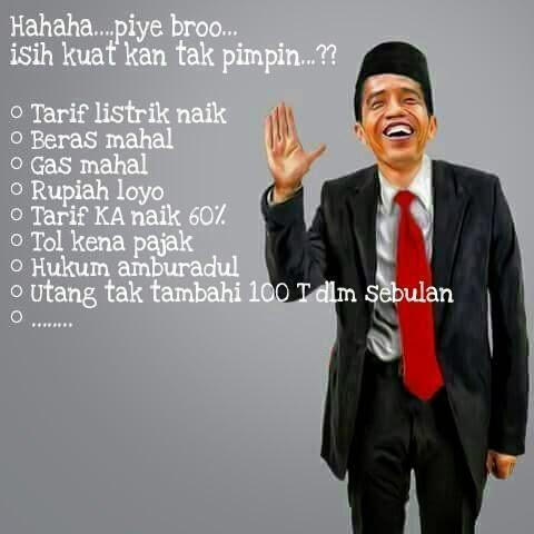 Harga Minyak Anjlok Tapi BBM Tak Langsung Turun, Ini Penjelasan Sudirman Said