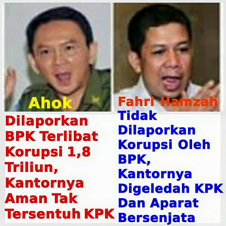 Lahan Sumber Waras Makin Tak Jelas, Uang Rp 800 Miliar Mubazir